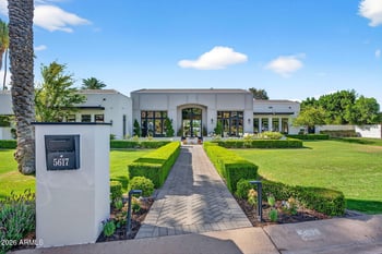 5617 Montecito Ave, Phoenix, AZ 85018