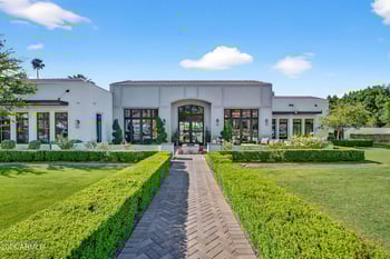 5617 Montecito Ave, Phoenix, AZ 85018