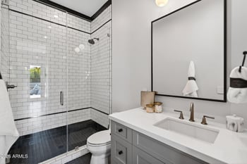 5617 Montecito Ave, Phoenix, AZ 85018