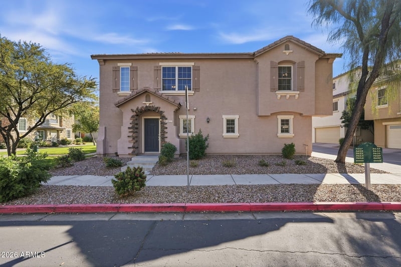 5617 21st Pl, Phoenix, AZ 85040