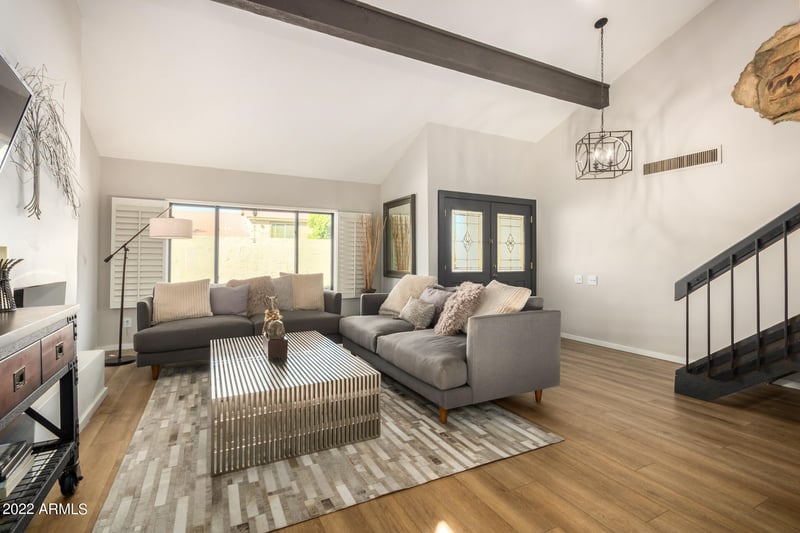 5617 S Marine Dr, Tempe, AZ 85283