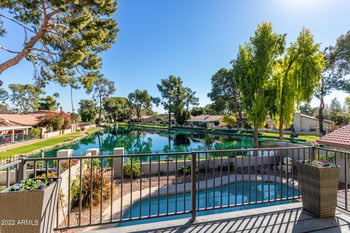 5617 S Marine Dr, Tempe, AZ 85283