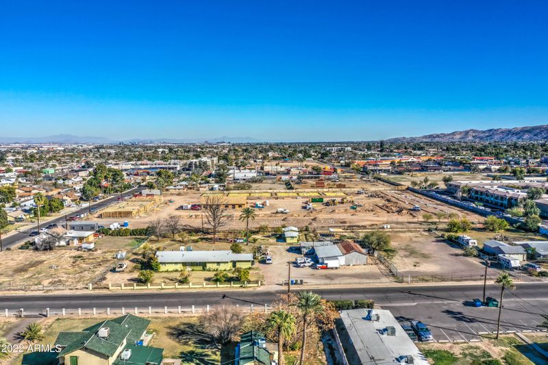 5617 S Montezuma St, Phoenix, AZ 85041