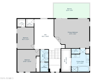 5617 W Carson Rd, Laveen, AZ 85339