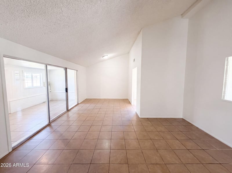 5617 Hatcher Rd, Glendale, AZ 85302