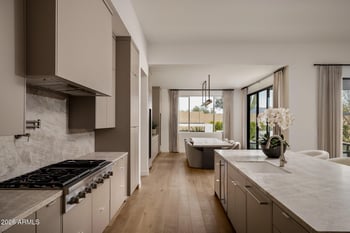5618 E Lowden Rd, Cave Creek, AZ 85331