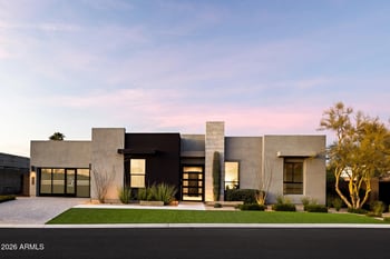 5618 Lowden Rd, Cave Creek, AZ 85331