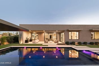 5618 Lowden Rd, Cave Creek, AZ 85331