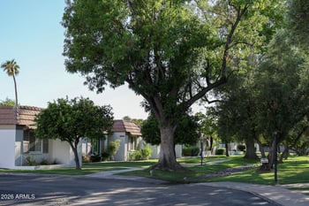 5618 12th St, Phoenix, AZ 85014