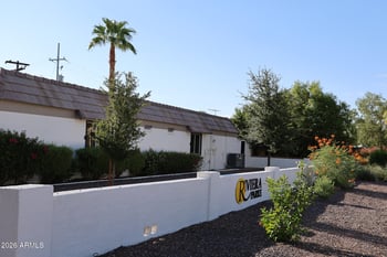 5618 N 12th St, Phoenix, AZ 85014