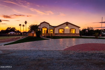 5618 100th Ave, Tolleson, AZ 85353