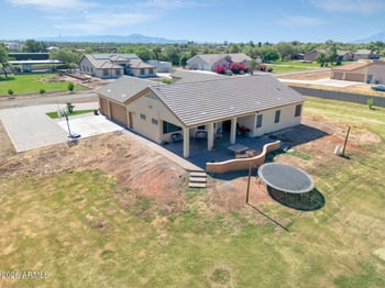 5618 100th Ave, Tolleson, AZ 85353