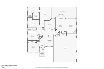 5618 100th Ave, Tolleson, AZ 85353