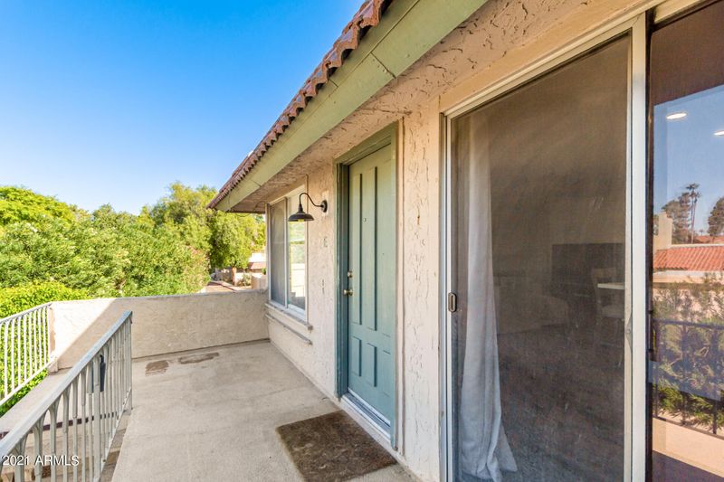 5618 S Captain Kidd Ct #E, Tempe, AZ 85283