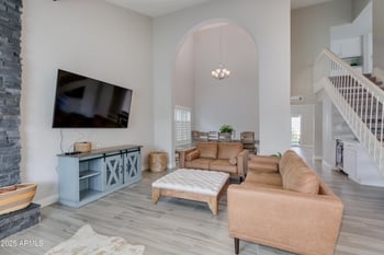 5618 Sailors Reef Rd, Tempe, AZ 85283