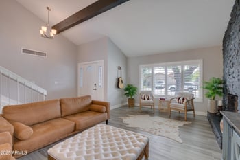 5618 Sailors Reef Rd, Tempe, AZ 85283