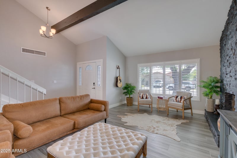 5618 Sailors Reef Rd, Tempe, AZ 85283