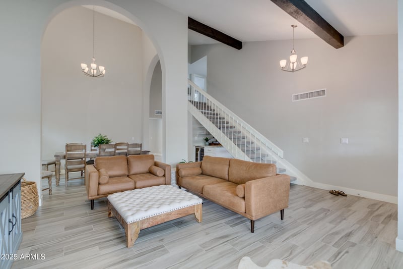 5618 Sailors Reef Rd, Tempe, AZ 85283