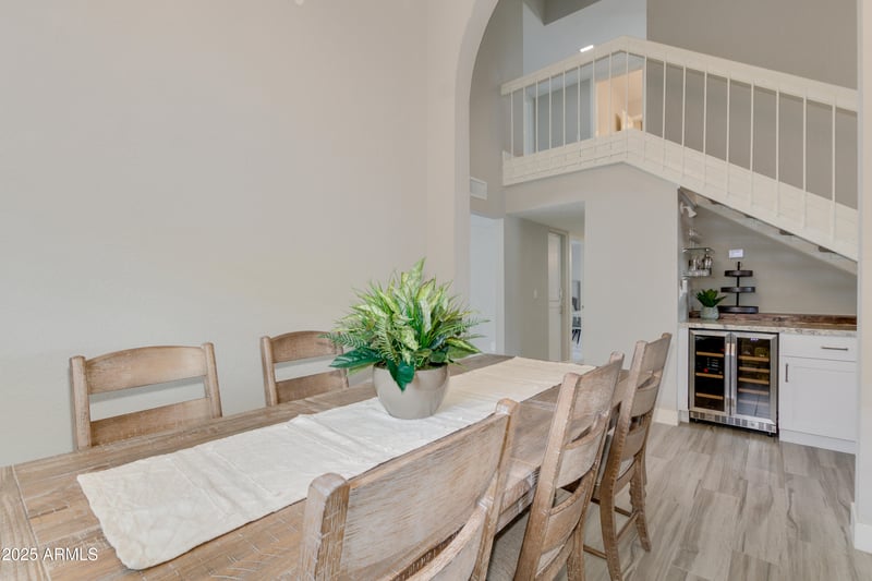 5618 Sailors Reef Rd, Tempe, AZ 85283