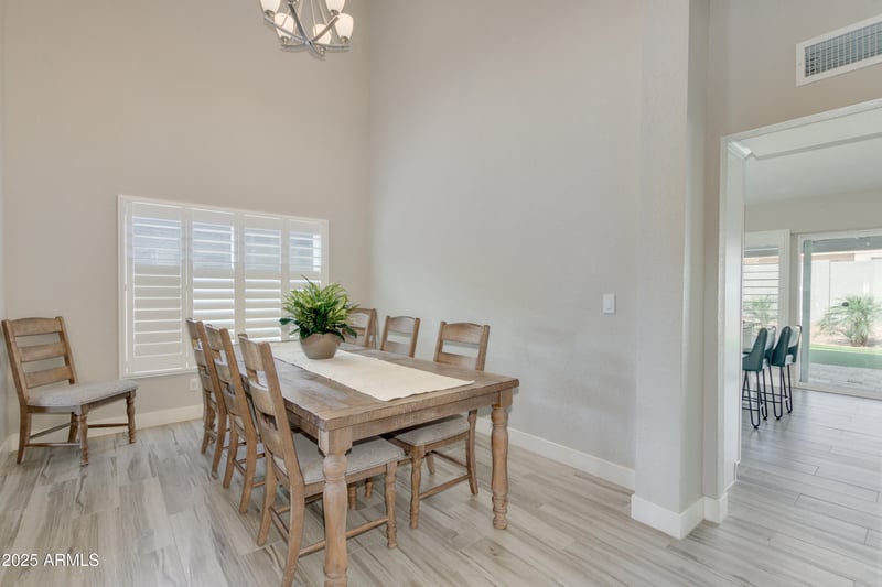 5618 Sailors Reef Rd, Tempe, AZ 85283