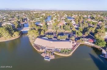 5618 Sailors Reef Rd, Tempe, AZ 85283