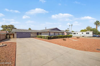 5618 Belmont Ave, Glendale, AZ 85301