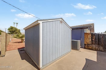 5618 Belmont Ave, Glendale, AZ 85301