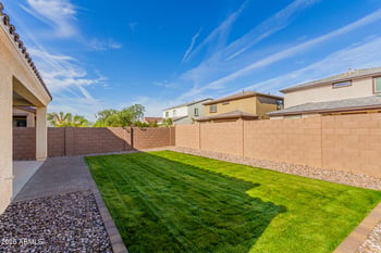 5618 Hardtack Trl, Laveen, AZ 85339