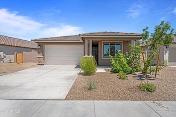 5618 Mauna Loa Ln, Glendale, AZ 85306