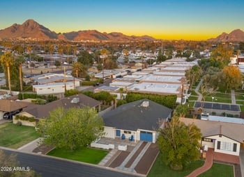 5619 11th St, Phoenix, AZ 85014