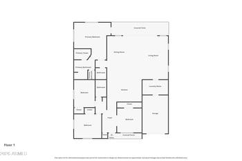 5619 11th St, Phoenix, AZ 85014