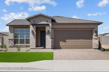 5619 193rd Ave, Litchfield Park, AZ 85340