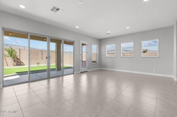 5619 193rd Ave, Litchfield Park, AZ 85340