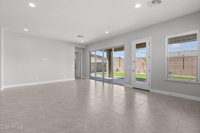 5619 193rd Ave, Litchfield Park, AZ 85340