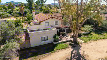 5619 Cactus Rd, Scottsdale, AZ 85254