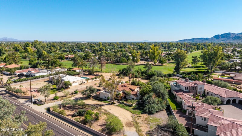 5619 Cactus Rd, Scottsdale, AZ 85254