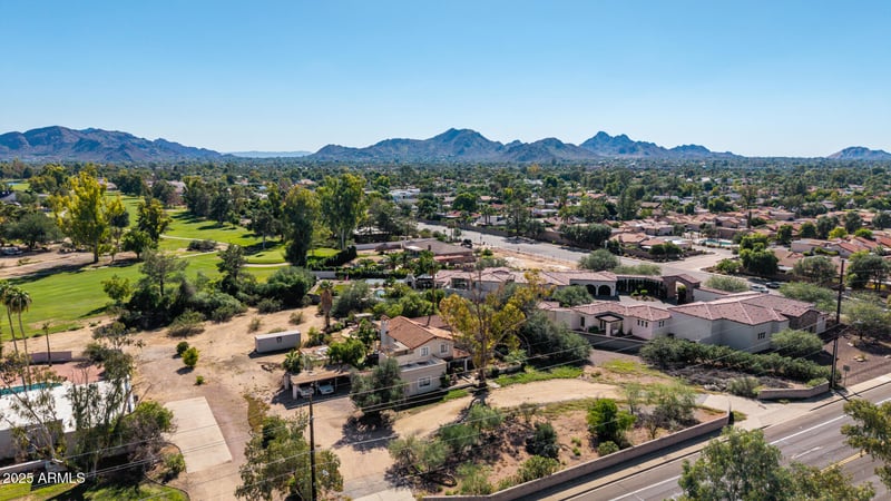 5619 Cactus Rd, Scottsdale, AZ 85254