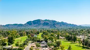 5619 Cactus Rd, Scottsdale, AZ 85254