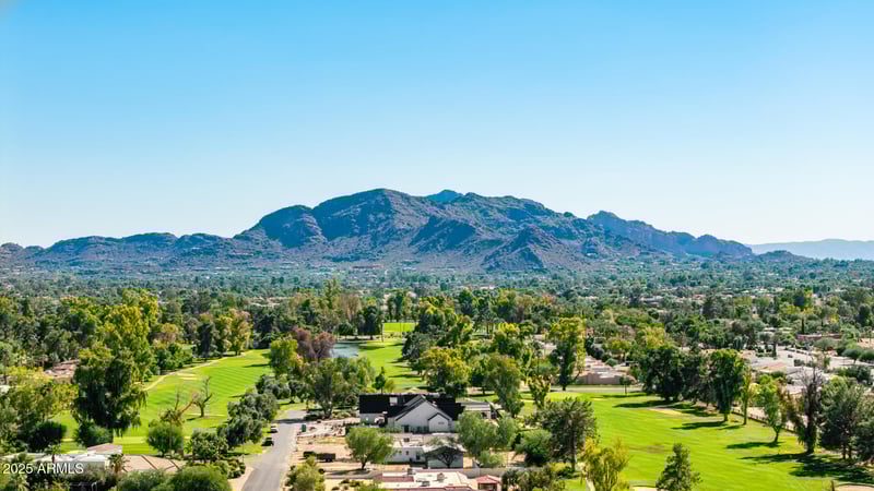 5619 Cactus Rd, Scottsdale, AZ 85254