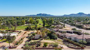 5619 Cactus Rd, Scottsdale, AZ 85254