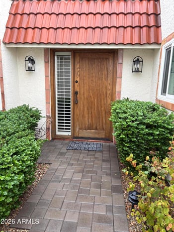 5619 E Century Ln, Scottsdale, AZ 85254