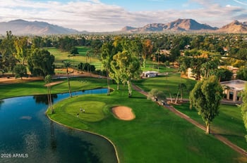 5619 E Century Ln, Scottsdale, AZ 85254