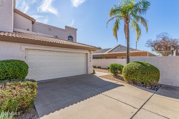 5619 Kelton Ln, Scottsdale, AZ 85254