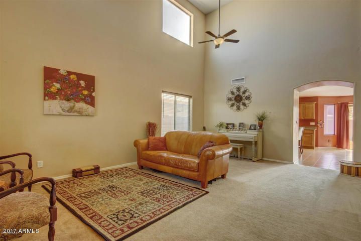 5619 S 16th Dr, Phoenix, AZ 85041