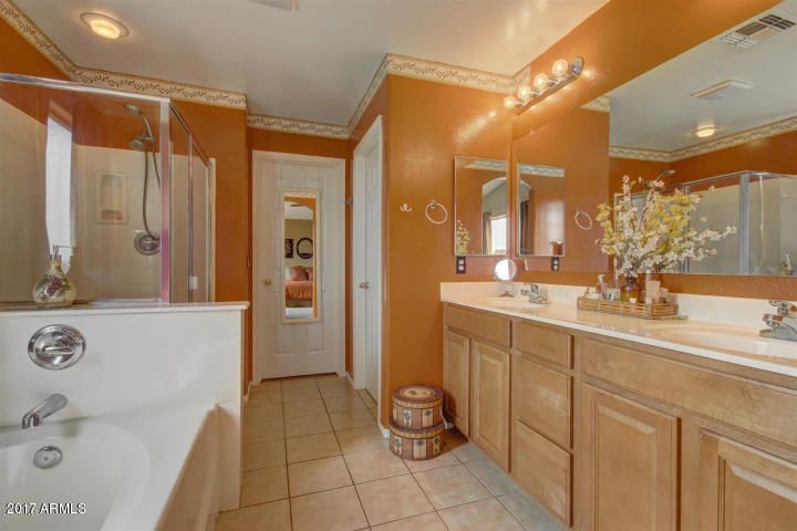 5619 S 16th Dr, Phoenix, AZ 85041