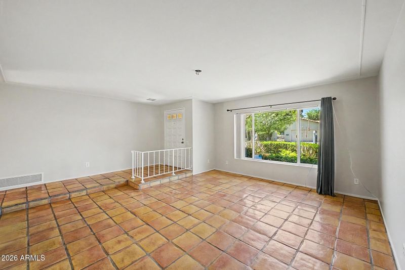 5619 S Crows Nest Rd, Tempe, AZ 85283