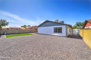 5619 Hartford Ave, Glendale, AZ 85308