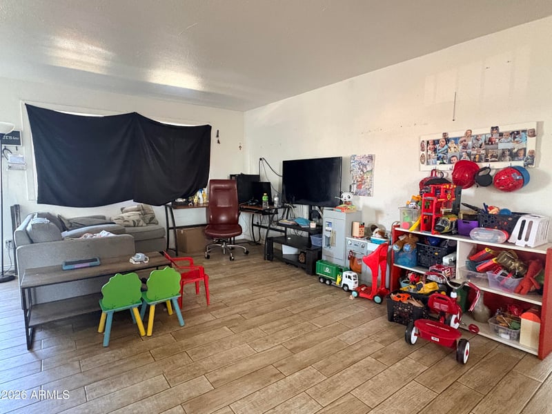 5619 La Reata Ave, Phoenix, AZ 85035