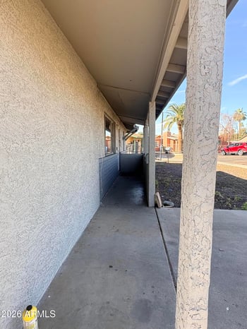 5619 La Reata Ave, Phoenix, AZ 85035