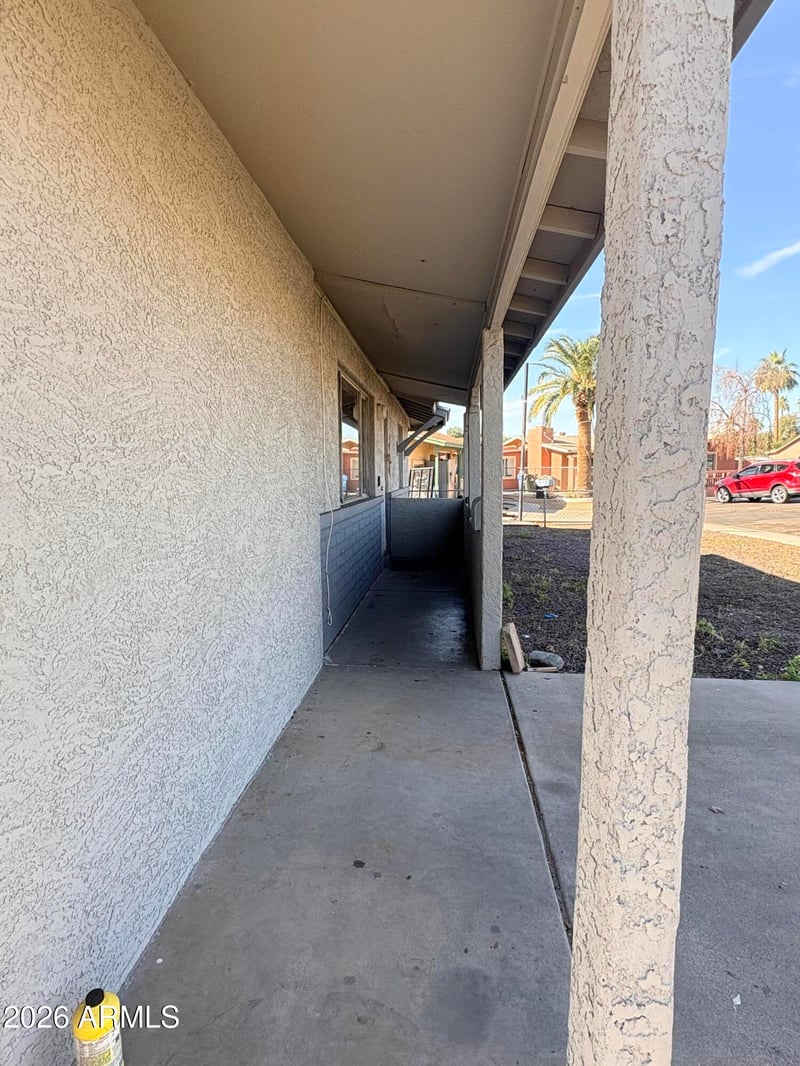 5619 La Reata Ave, Phoenix, AZ 85035